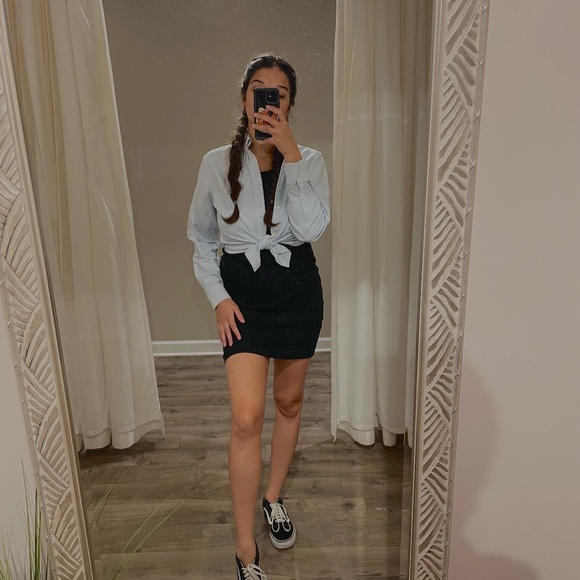 bianca_perez513